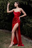 2025 Spring/Summer Women's Wish Sexy Sleeveless Suspension Dress Dress