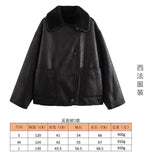 Women's Dress 2025 New Fashion Autumn And Winter Fur One-Piece Jacket Jacket