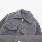 Women's Dress French Fashion Temperament Beads And Short Jacket Jacket Women