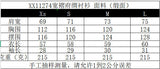 2025 Spring And Summer New Women's Fashion Casual Collar Striped Wide-Sleeved Shirt