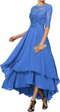 Evening Dress 2025 New Banquet Birthday Dress Party Adult Ball Dress Summer
