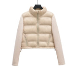 Pin Up With Short Small Cotton Jacket Jacket Cotton Jacket Cotton Clothes Fresh