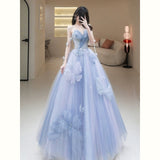 2025 New Temperament Long-Term Cash Waist Fishtail Skirt Wedding Dress Elegant Gold Squine Mother Dress