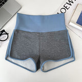 Hottie Sexy High-Rise High-Rise Thin-Legging Trousers Hot Pants Hot Pants Hot Pants Casual Pants Women