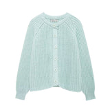 Women's Suit 2025 Spring Elegant Temperament Sleeveless V Collar Suit Vest + Folding Skirt