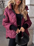GY25174 Fashion Sling Bags Sexy Three-Dimensional Pantice Dresses For Summer 2025