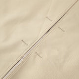 Women's Clothing 2025 New Explosive Fashion With Belt Wind Coat