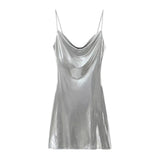 Z Explosion Autumn New Street Wind 8 Color Dress 3082934