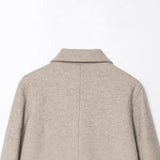 Women's Clothing 2025 Explosion Fashion Casual With A Short Jacket