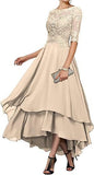 Evening Dress 2025 New Banquet Birthday Dress Party Adult Ball Dress Summer