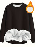 Wish Autumn And Winter Hot Sales Of New Simple Solid Color Long-Sleeved Collar Collar Headwear Woman