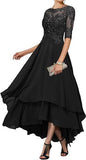 Evening Dress 2025 New Banquet Birthday Dress Party Adult Ball Dress Summer