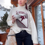 2025 Women's Autumn And Winter Fashion With A New Short-Term Warm Collar Collar Zip Cotton Coat Woman