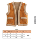 Women's Dress 2025 New Fashion Autumn And Winter Fur One-Piece Jacket Jacket