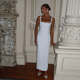New Women's French High-Sense Elegance Elegance Elegance Elegance In 2025 Summer