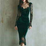 2025 Women's Digital Print Sleeveless Vest Cross-Necked Cardigan Shawl Coat