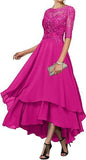 Evening Dress 2025 New Banquet Birthday Dress Party Adult Ball Dress Summer