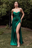 2025 Spring/Summer Women's Wish Sexy Sleeveless Suspension Dress Dress