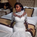 Evening Dress 2025 New Banquet Birthday Dress Party Adult Ball Dress Summer