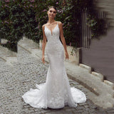 Evening Dress 2025 New Banquet Birthday Dress Party Adult Ball Dress Summer