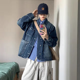 Autumn And Winter Soft-Cuffed Solid Color Long Sleeves Knitted Jersey Casual Bottom Korean Soft Lazy Wind Cover Sweater Female