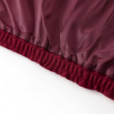 Women's 2025 New Design Sense Of The Quality Of The Commute Jacket Jacket