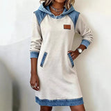 Women's Clothing 2025 Summer New Color Clove Hanging Neck Sleeveless Vest Ribbon Simulation Silk Top
