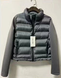 Pin Up With Short Small Cotton Jacket Jacket Cotton Jacket Cotton Clothes Fresh