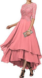 Evening Dress 2025 New Banquet Birthday Dress Party Adult Ball Dress Summer