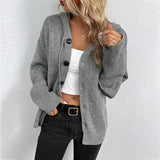 2025 New Asson EBAY Hoodie Long-Sleeved Knitwear Sweater Jacket