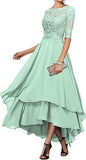 Evening Dress 2025 New Banquet Birthday Dress Party Adult Ball Dress Summer