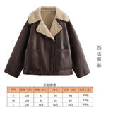 Women's Dress 2025 New Fashion Autumn And Winter Fur One-Piece Jacket Jacket