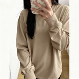 Chinese Style Buckle Coat Cotton Jacket Women's Fashion Elegant Warm Cotton Clothes National Tide Printing Cotton Coat