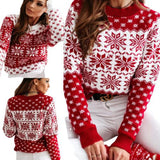 2025 Summer Hot Sales Explosion Of Women's New Mesh Syarn With Sunscreen Shirt Women's T-Shirt