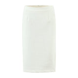 Ins2025 New Fashion Women's Relaxation Texture Large Velvet Long-Sleeved Skirt
