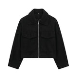 Women's Dress French Fashion Temperament Beads And Short Jacket Jacket Women