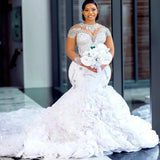 Evening Dress 2025 New Banquet Birthday Dress Party Adult Ball Dress Summer