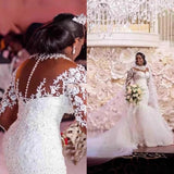 Evening Dress 2025 New Banquet Birthday Dress Party Adult Ball Dress Summer