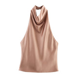 2025 Women's Autumn And Winter Temperament Light Fashion New Party Squin Mini Skirt